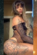 Foto 3473029531 Transescort Milano Sofia - 18