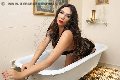 Foto 3473769640 Transescort Prato Luanny - 49