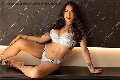 Foto 3473769640 Transescort Prato Luanny - 35