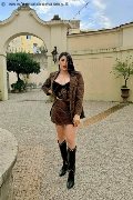 Foto 3477916164 Transescort Bergamo Ramona - 9