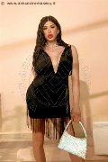 Foto 3477916164 Transescort Bergamo Ramona - 8