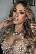 Foto 3478447704 Trans Alessandria Eduarda Vogue - 77