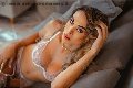 Foto 3478447704 Trans Alessandria Eduarda Vogue - 87