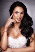 Foto 3478447704 Trans Alessandria Eduarda Vogue - 127
