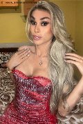 Foto 3478447704 Trans Alessandria Eduarda Vogue - 40