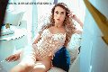 Foto 3478447704 Transescort Alessandria Eduarda Vogue - 88