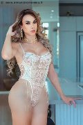 Foto 3478447704 Transescort Alessandria Eduarda Vogue - 91
