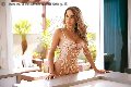 Foto 3478447704 Transescort Alessandria Eduarda Vogue - 85