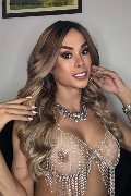 Foto 3478447704 Transescort Alessandria Eduarda Vogue - 70