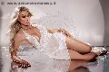 Foto 3478447704 Transescort Alessandria Eduarda Vogue - 5