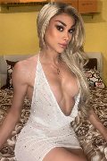 Foto 3478447704 Transescort Alessandria Eduarda Vogue - 38