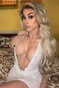 Foto 3478447704 Transescort Alessandria Eduarda Vogue - 37