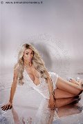 Foto 3478447704 Transescort Alessandria Eduarda Vogue - 6