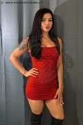 Foto 3480175707 Escort Milano Jennifer - 1
