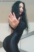Foto 3483844401 Escort L'aquila Nicole - 3