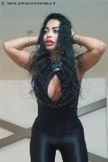 Foto 3483844401 Escort L'aquila Nicole - 4