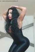 Foto 3483844401 Girl L'aquila Nicole - 1