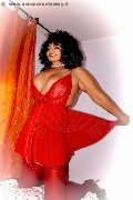 Foto 3484818723 Escort Perugia Loren - 14