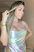 Foto 3485119131 Trans Roma Bella Killer - 52