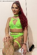 Foto 3485629480 Trans Torino Yasmin Laura - 32