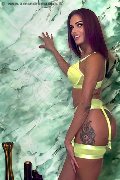 Foto 3485629480 Trans Torino Yasmin Laura - 84