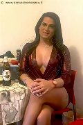 Foto 3485629480 Trans Torino Yasmin Laura - 10