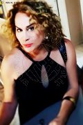 Foto 3486417006 Transescort Altopascio Patrizia Italiana - 41