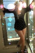 Foto 3486417006 Transescort Altopascio Patrizia Italiana - 19