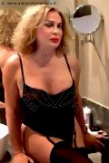 Foto 3486417006 Transescort Altopascio Patrizia Italiana - 16