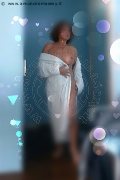 Foto 3486417006 Transescort Altopascio Patrizia Italiana - 40