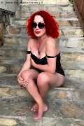 Foto 3486417006 Transescort Altopascio Patrizia Italiana - 27