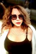 Foto 3486417006 Transescort Altopascio Patrizia Italiana - 2