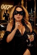 Foto 3486417006 Transescort Altopascio Patrizia Italiana - 3