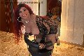 Foto 3486599498 Transescort Siena Carolina Sexy - 12