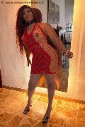 Foto 3486599498 Transescort Siena Carolina Sexy - 16