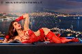 Foto 3488711808 Trans Latina Natty Natasha Colucci - 52