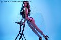 Foto 3488711808 Transescort Latina Natty Natasha Colucci - 46