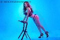 Foto 3488711808 Transescort Latina Natty Natasha Colucci - 45