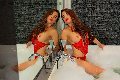 Foto 3488711808 Transescort Latina Natty Natasha Colucci - 52