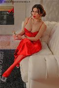 Foto 3488711808 Transescort Latina Natty Natasha Colucci - 1