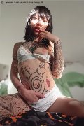 Foto 3491370150 Girl Cosenza Grimilde - 4