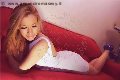 Foto 3493791545 Escort Torino Clara Milf Uruguyana - 28