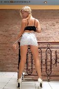 Foto 3493791545 Girl Torino Clara Milf Uruguyana - 25