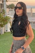 Foto 3499708519 Escort Pescara Mya - 1