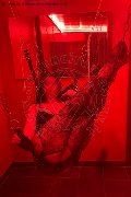 Foto 3505938218 Escort Belluno Lilith - 3