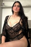 Foto 3508091130 Transescort La Spezia Mahali Ladyboy - 6