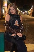 Foto 3508216489 Trans Pesaro Aline Ketson Pornostar - 25