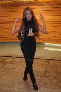 Foto 3508216489 Transescort Pesaro Aline Ketson Pornostar - 26
