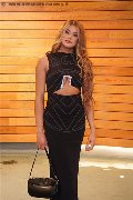 Foto 3508216489 Transescort Pesaro Aline Ketson Pornostar - 24