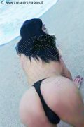 Foto 3508403818 Transescort Napoli Martina Napoletana - 11
